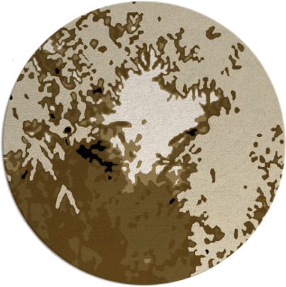 celebration rug - item 773859