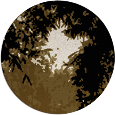 celebration rug - item 773860