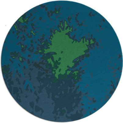 celebration rug - item 773861