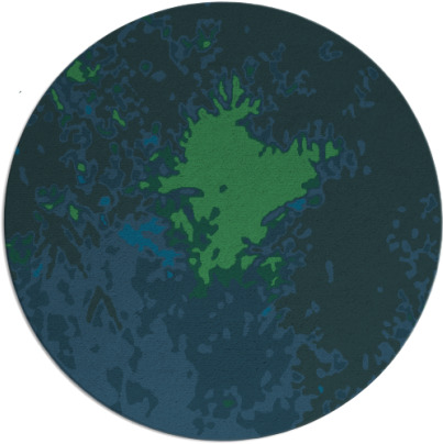 celebration rug - item 773862