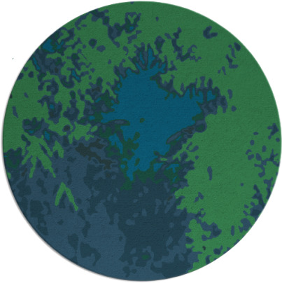 celebration rug - item 773863