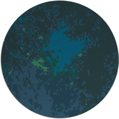celebration rug - item 773864