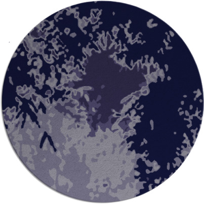 celebration rug - item 773865