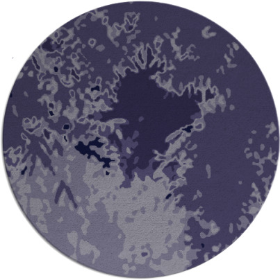 celebration rug - item 773866