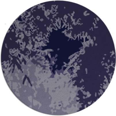 celebration rug - item 773867