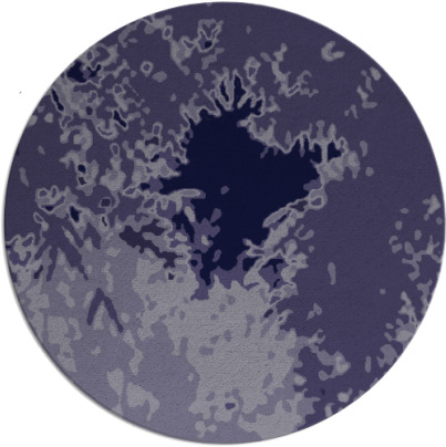 celebration rug - item 773868