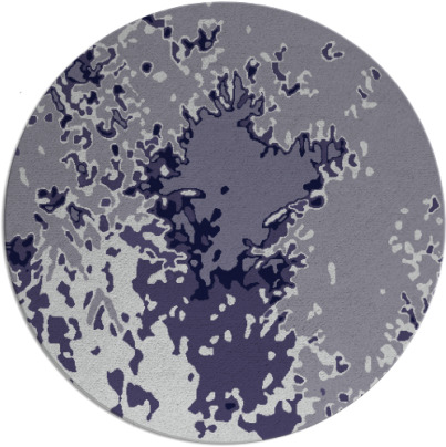 celebration rug - item 773869