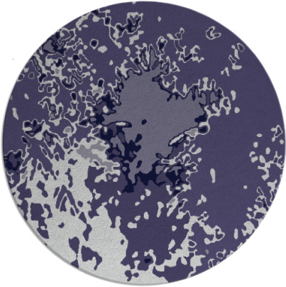 celebration rug - item 773870