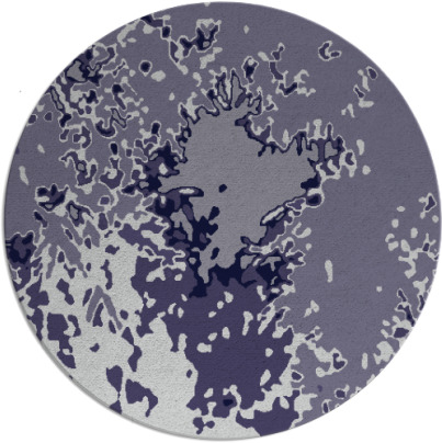 celebration rug - item 773871