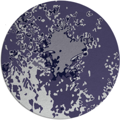 celebration rug - item 773872