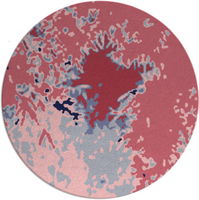 celebration rug - item 773874