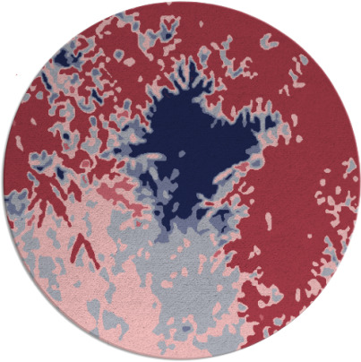 celebration rug - item 773875