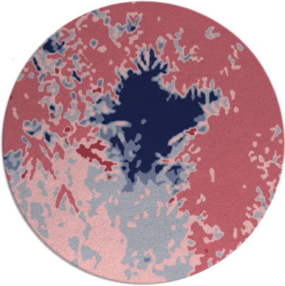 celebration rug - item 773876