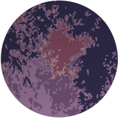 celebration rug - item 773877