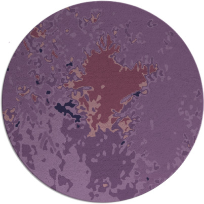 celebration rug - item 773878