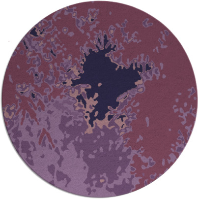 celebration rug - item 773879