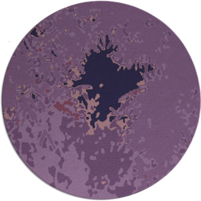 celebration rug - item 773880