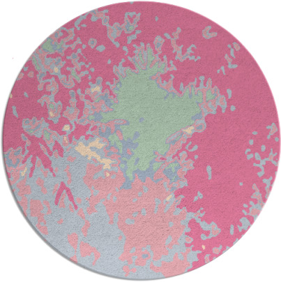 celebration rug - item 773881