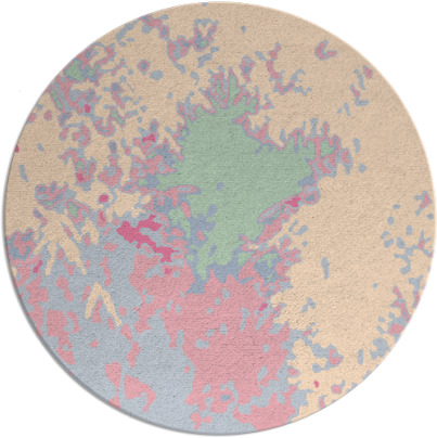 celebration rug - item 773882