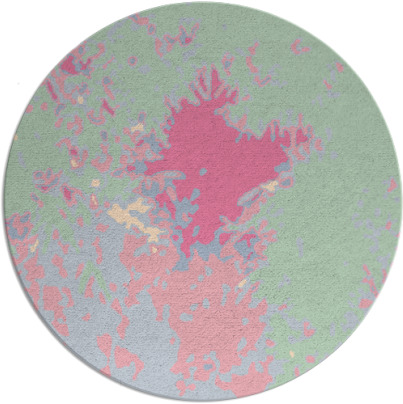 celebration rug - item 773883