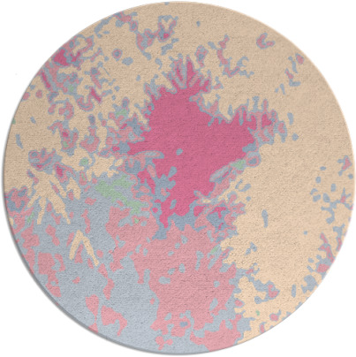 celebration rug - item 773884