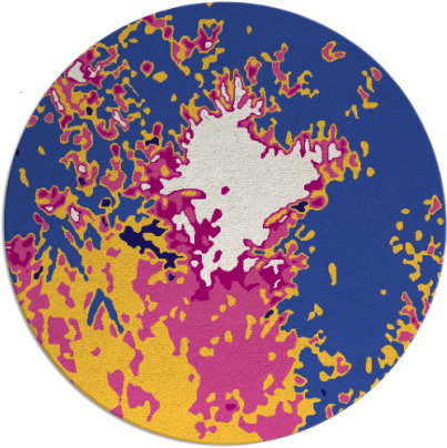 celebration rug - item 773885