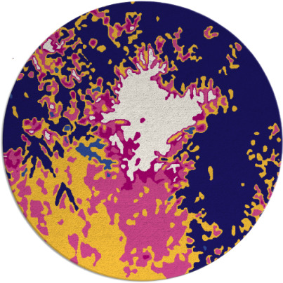 celebration rug - item 773886