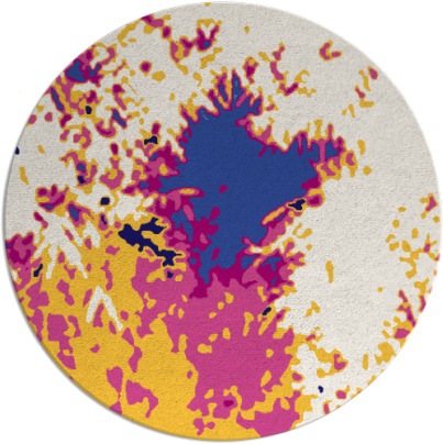 celebration rug - item 773887