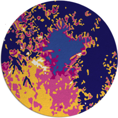 celebration rug - item 773888