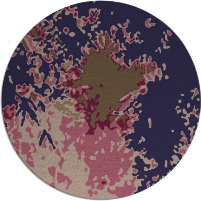 celebration rug - item 773889