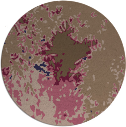 celebration rug - item 773890