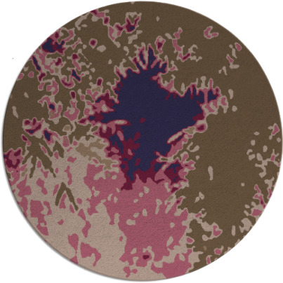 celebration rug - item 773891