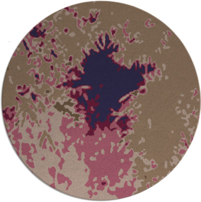 celebration rug - item 773892