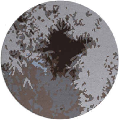 celebration rug - item 773893