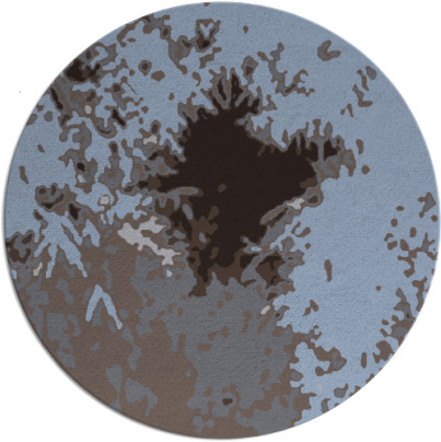 celebration rug - item 773894