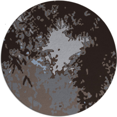 celebration rug - item 773895