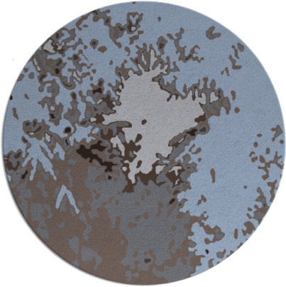 celebration rug - item 773896