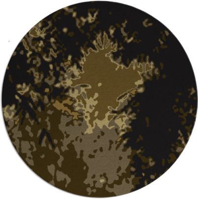 celebration rug - item 773897