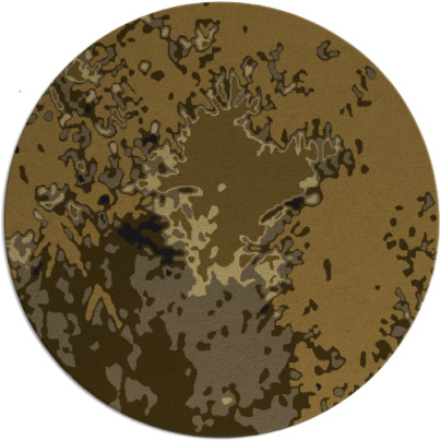 celebration rug - item 773898