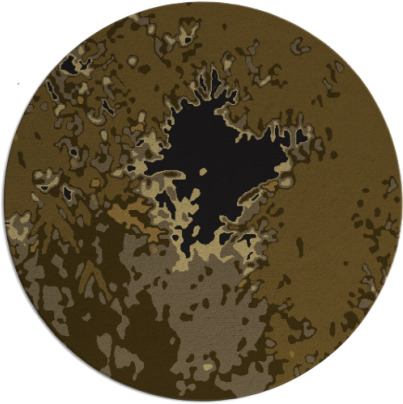 celebration rug - item 773899