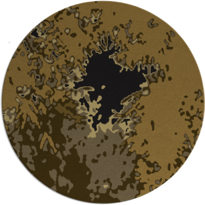 celebration rug - item 773900