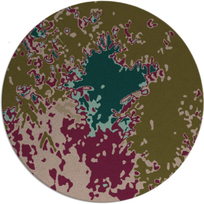 celebration rug - item 773901