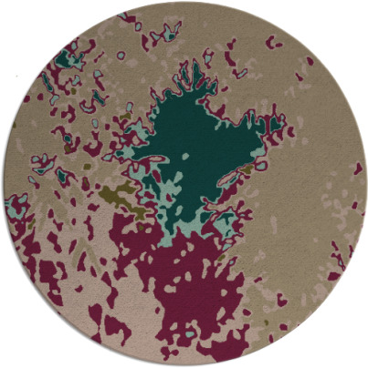 celebration rug - item 773902