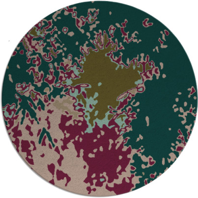 celebration rug - item 773903