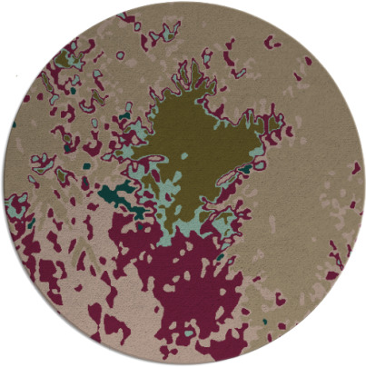 celebration rug - item 773904