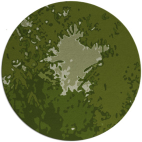 Celebration Rug