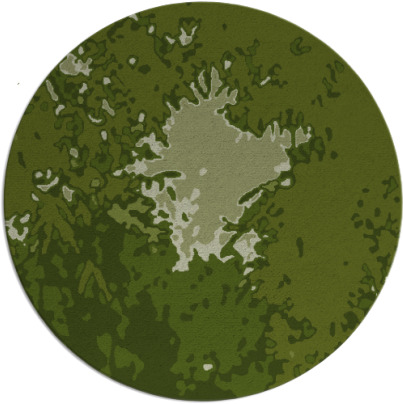 celebration rug - item 773905