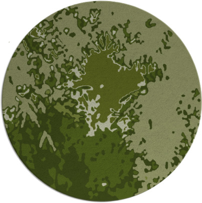 celebration rug - item 773907