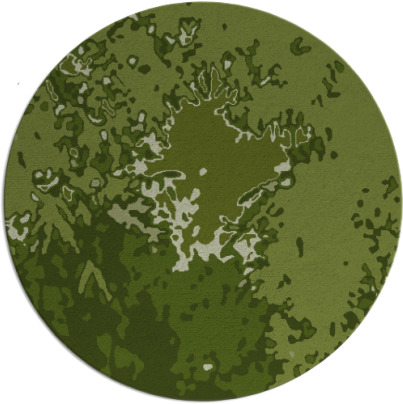 celebration rug - item 773908