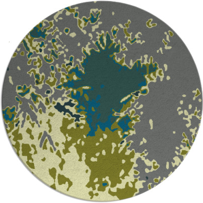 celebration rug - item 773909